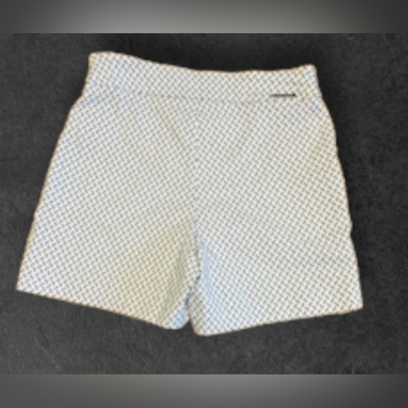 NWOT I Love Tyler Madison lisa stix techno short - Picture 2 of 9